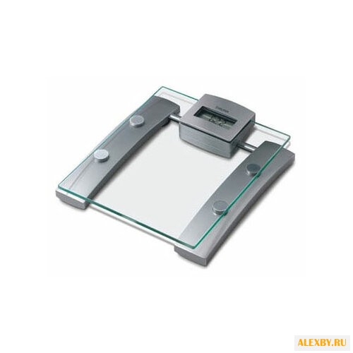 Весы Beurer GS 50