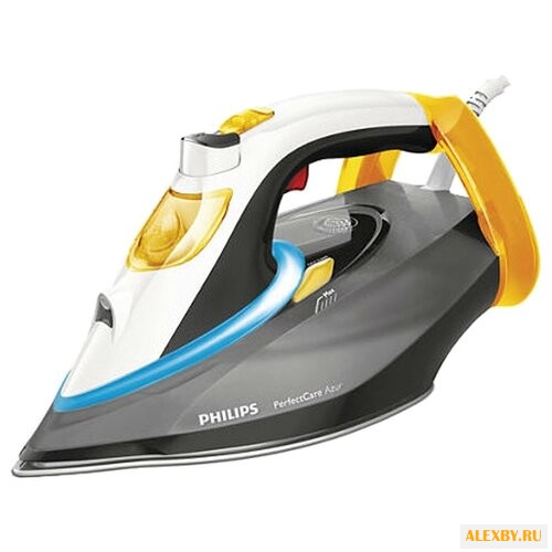 Утюг Philips GC4912 80