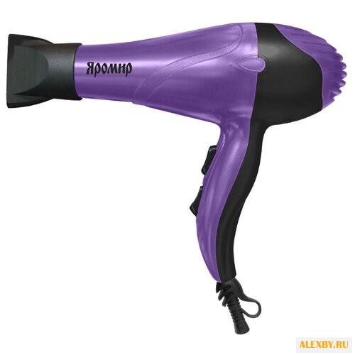 Фен Яромир ЯР-252