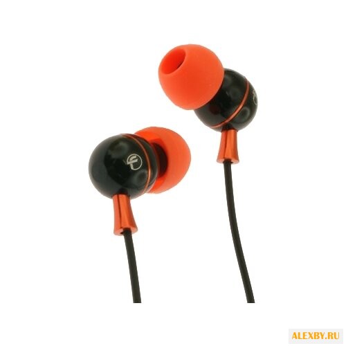 Наушники Fischer Audio FA-800