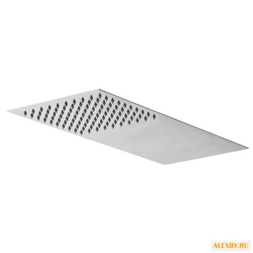 Верхний душ RGW SP-63 хром