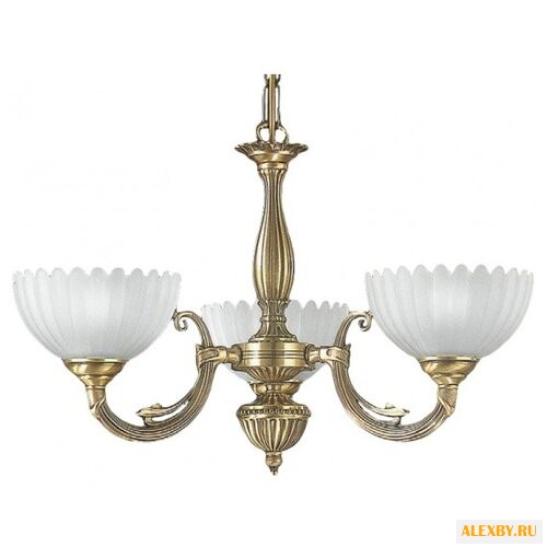 Reccagni Angelo L 3620 3