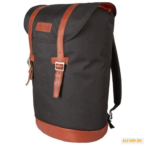 Рюкзак RedFox Dark Night 29