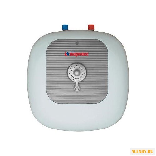 Накопительный водонагреватель