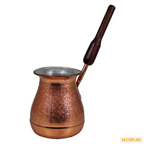 Турка TimA СМ-500