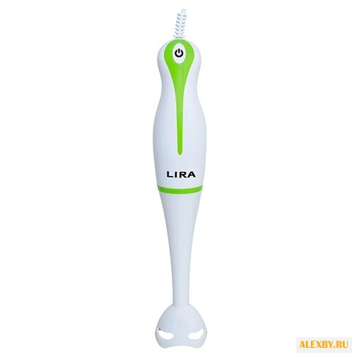 Погружной блендер Lira LR 0203