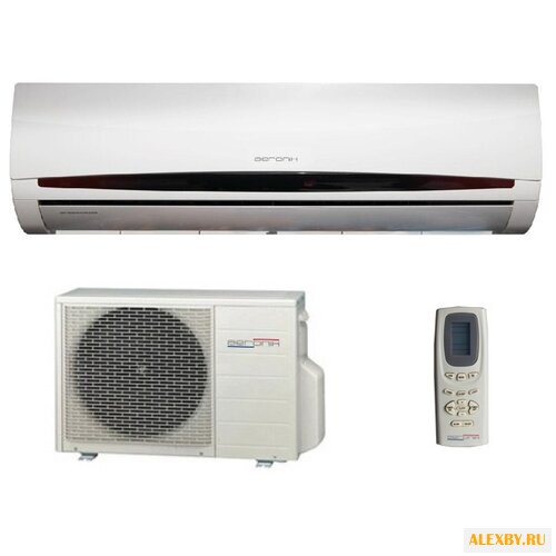 Сплит-система Aeronik ASO