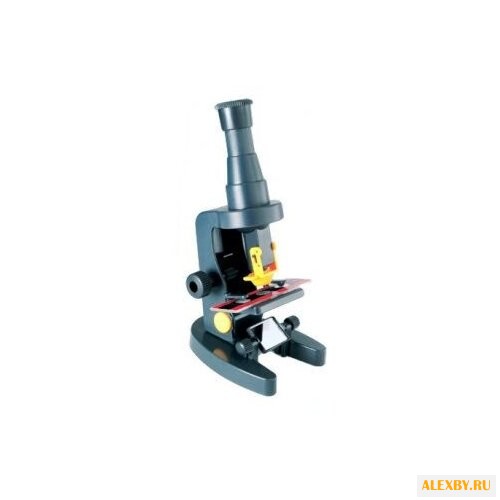 Микроскоп Edu Toys MS015