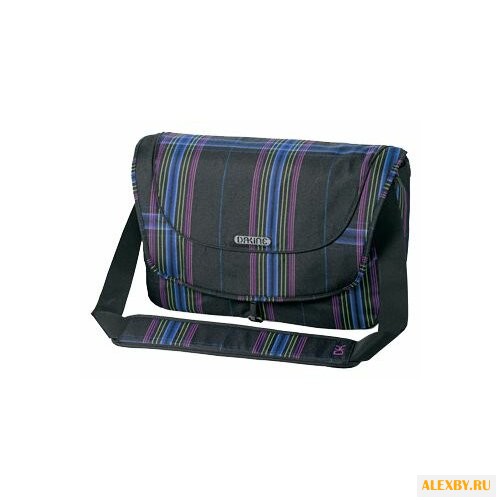 Сумка DAKINE Girls Messenger