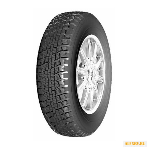 Автомобильная шина