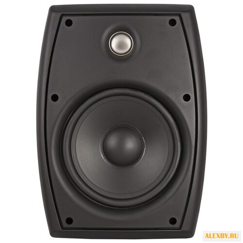 Акустическая система CVGaudio