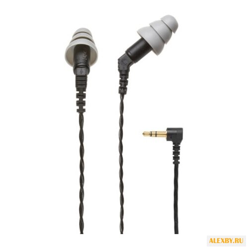 Наушники ETYMOTIC ER-4PT