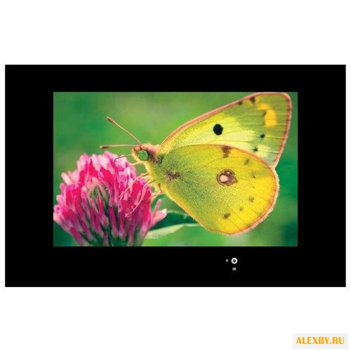 Телевизор AquaView 15