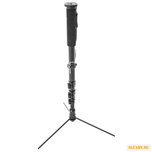 Монопод GreenBean VideoMaster 101