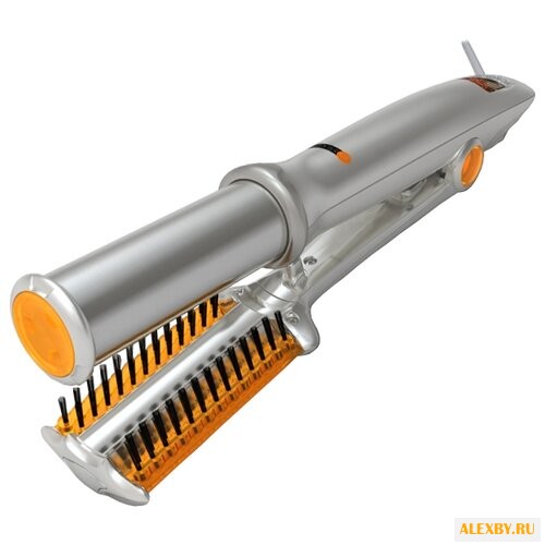 Щипцы BRADEX KZ 0089 Личный