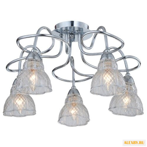 IDLamp Assante 864 5PF