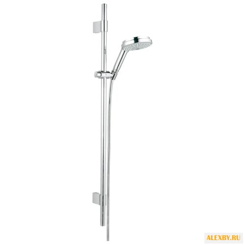 Душевой набор гарнитур Grohe