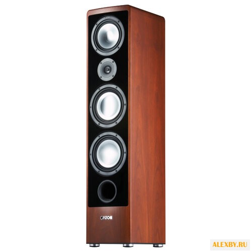 Акустическая система Canton