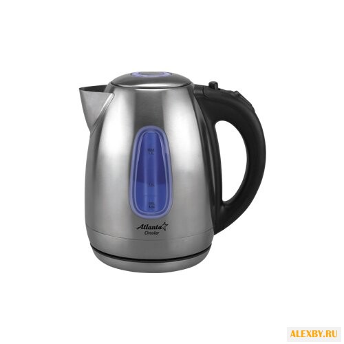 Чайник Atlanta ATH-786