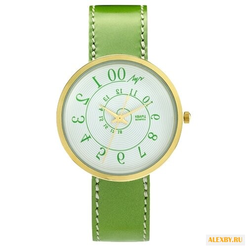 Наручные часы Луч 32089642