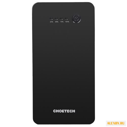 Аккумулятор Choetech B613Q