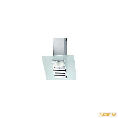 Каминная вытяжка De Dietrich