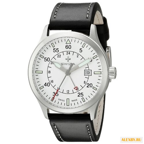 Наручные часы SWIZA WAT.0352.1004