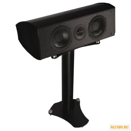 Акустическая система Wilson