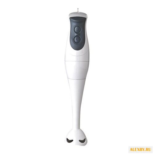 Погружной блендер Добрыня DO-2302