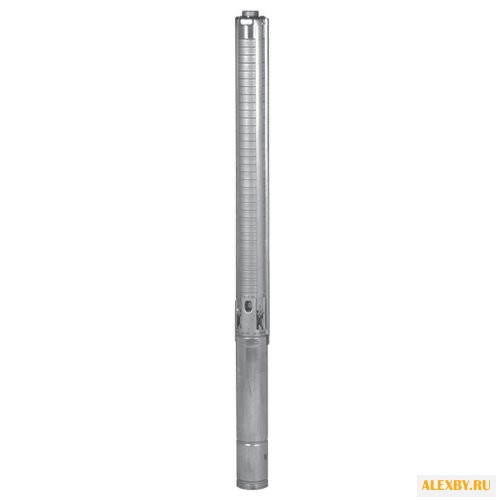 Насос Waterstry SPS 2517 220 В