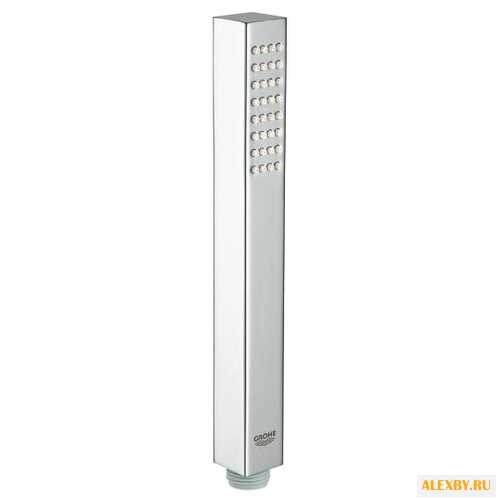 Лейка для душа Grohe Euphoria