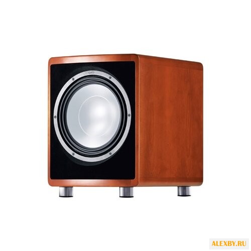 Сабвуфер Canton SUB 650