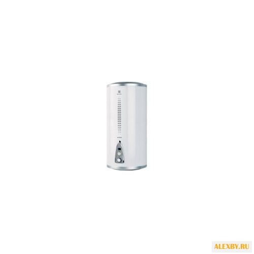 Накопительный водонагреватель