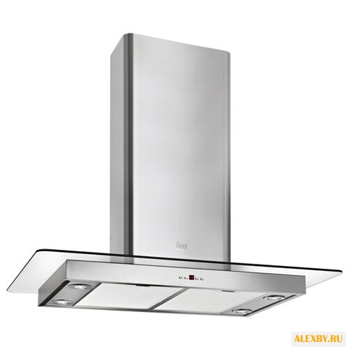 Каминная вытяжка TEKA WISH