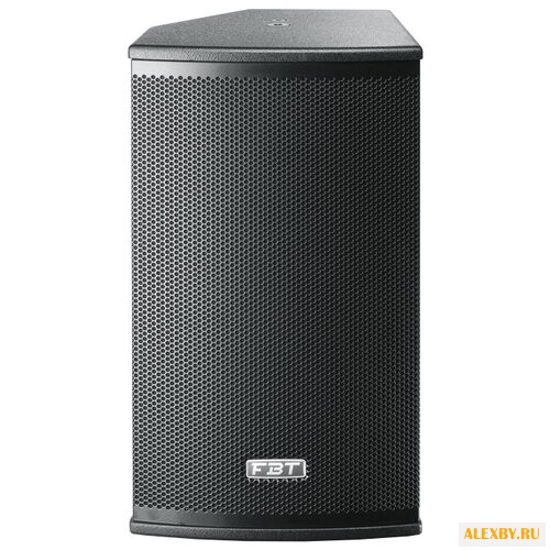 Акустическая система FBT X PRO