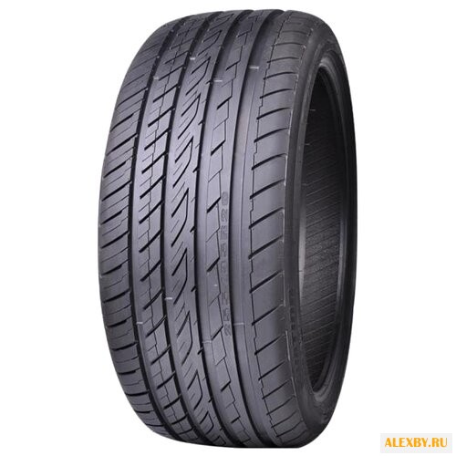 Автомобильная шина Ovation