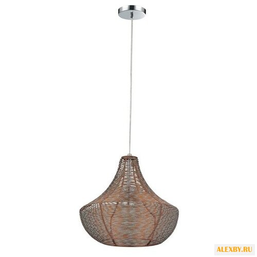 Lamplandia 2243-1 Fobus small