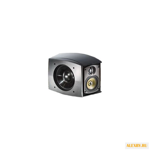 Акустическая система Paradigm