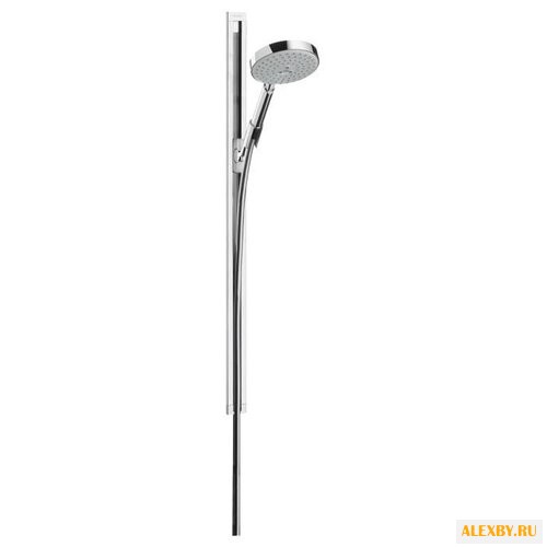 Душевой набор гарнитур