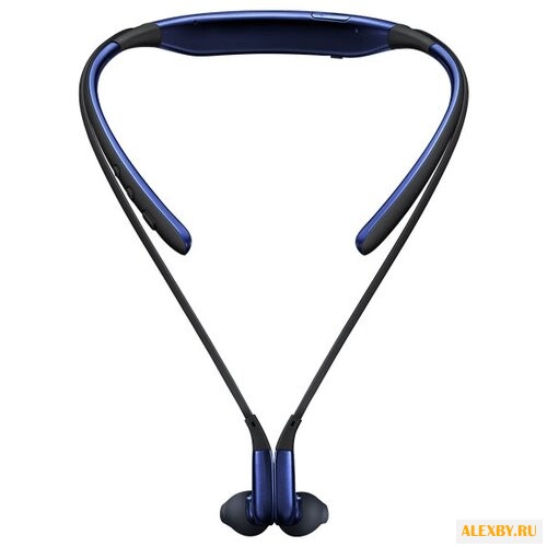 Наушники Samsung EO-BG920 Level U