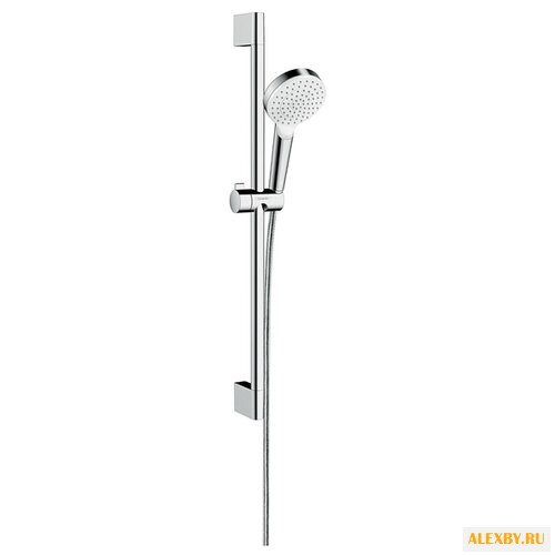 Душевой набор гарнитур