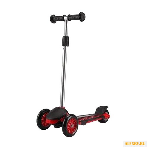 Кикборд Roing Scooters RO204