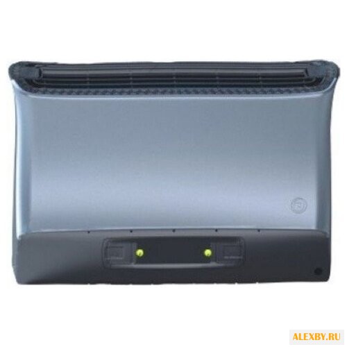 Очиститель воздуха ZENET Супер