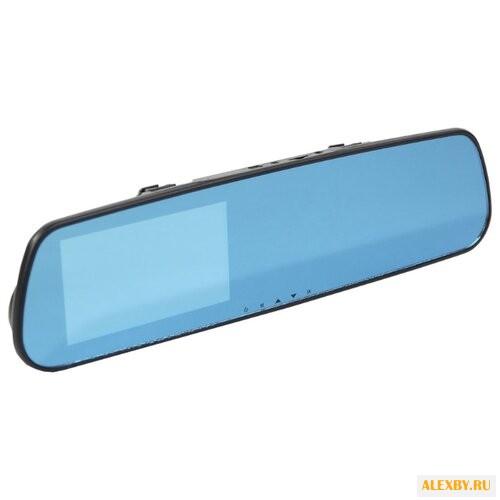 Видеорегистратор ACV GQ16