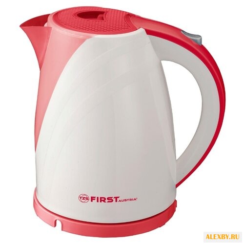 Чайник FIRST AUSTRIA 5427-6