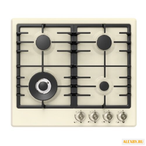 Варочная панель MONSHER MKFG