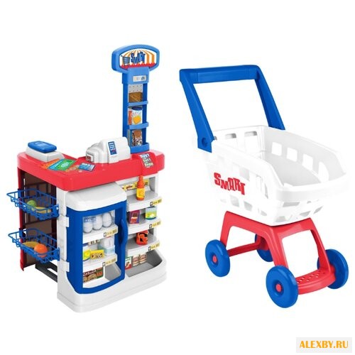 Магазин HTI Smart 1684077