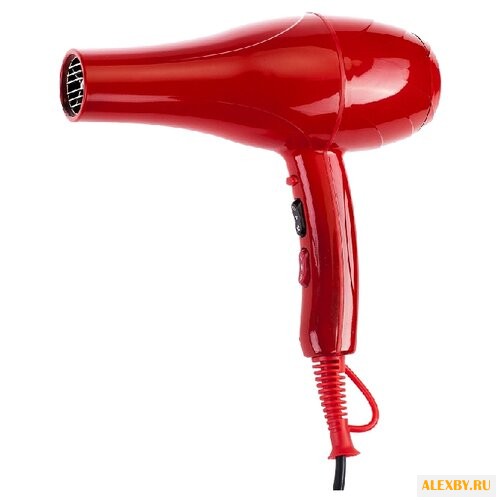 Фен Mark Shmidt 9905