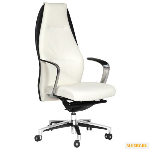 Компьютерное кресло Chairman