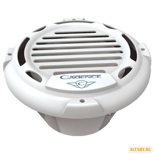 Автомобильный сабвуфер Cadence